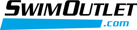 SwimOutlet logo