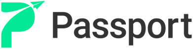 passportglobal-horiz-logo-3