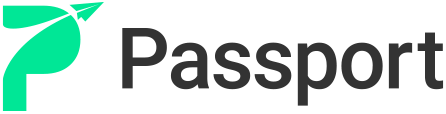 passportglobal-horiz-logo-3