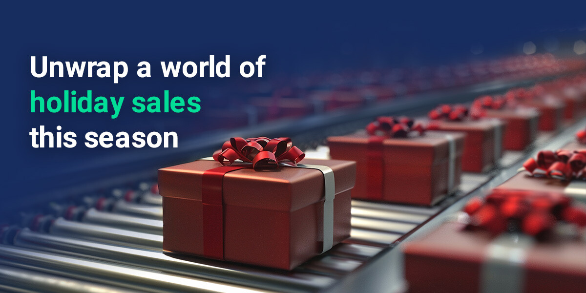 unwrap-a-world-1-hubspot