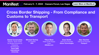 328_Cross Border Shipping - From Compliance and Customs to Transport (1)