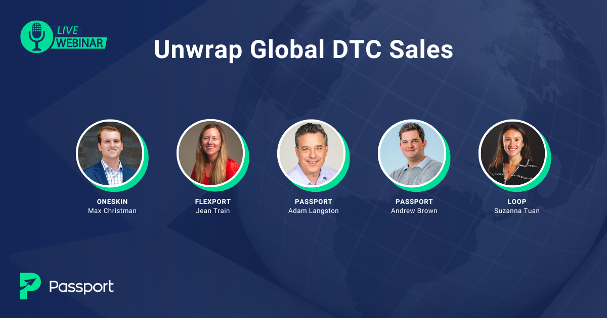 unwrap-global-dtc-sales-passport-webinar (1)